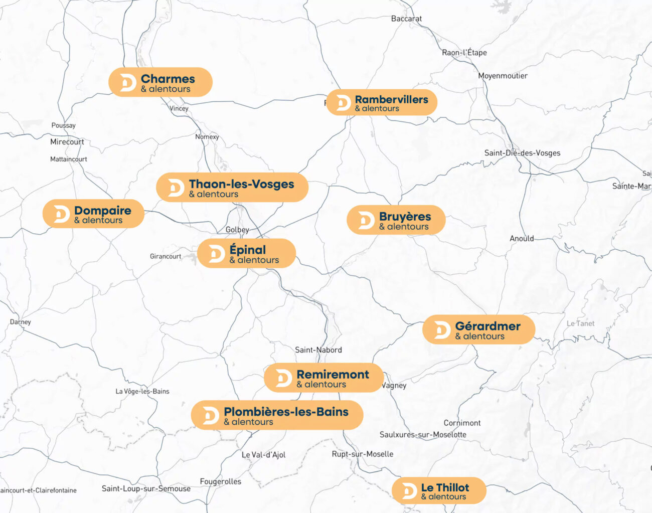 dezideos uncategorized map zone de chalandise dézidéos 113