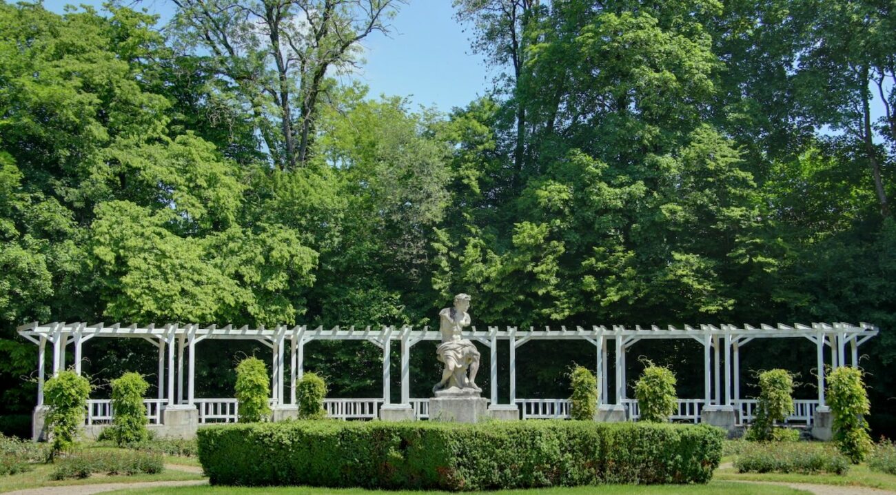 dezideos visuels ménage à domicile à vittel 65